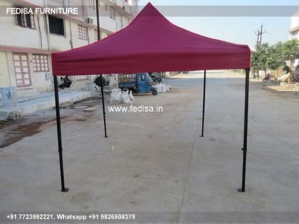 Gazebo Garden Gazebo Florabest Gazebo Beautiful Gazebos