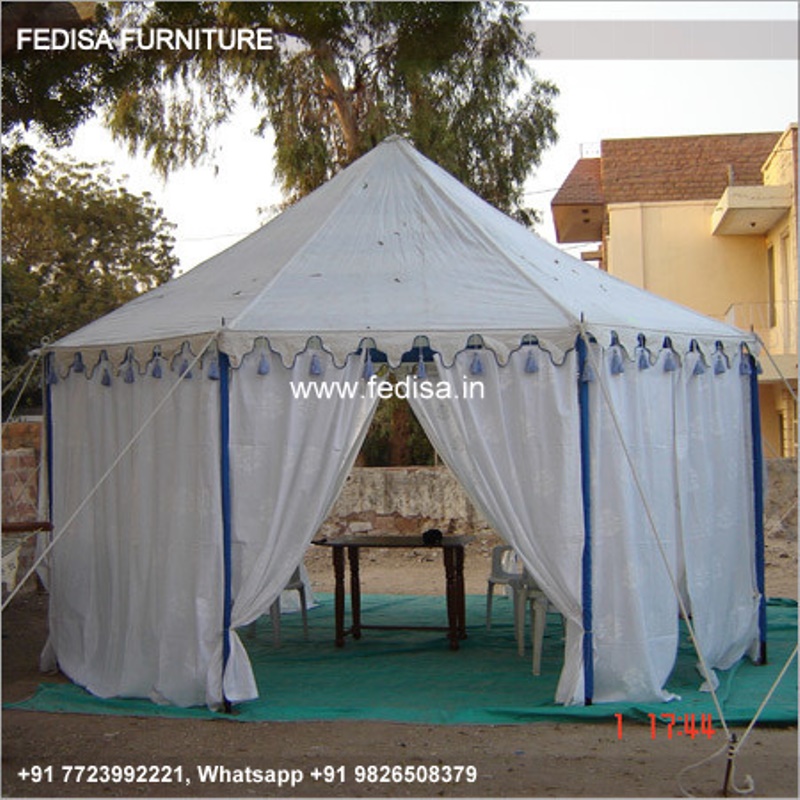 Gazebo Metal Gazebo Festival Gazebo Parasol Gazebo