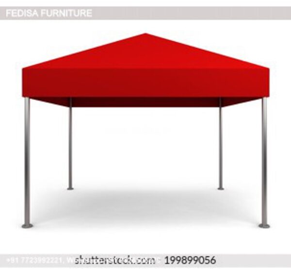 Gazebo Small Gazebo 4x4m Gazebo Eagle Peak Gazebo