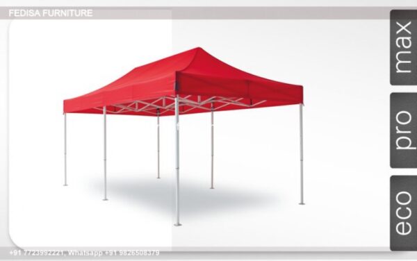 Gazebo Pergola Gazebo Glendale Venice Gazebo Sienna Gazebo
