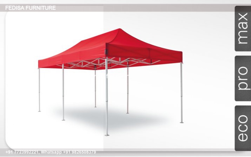Gazebo Pergola Gazebo Glendale Venice Gazebo Sienna Gazebo