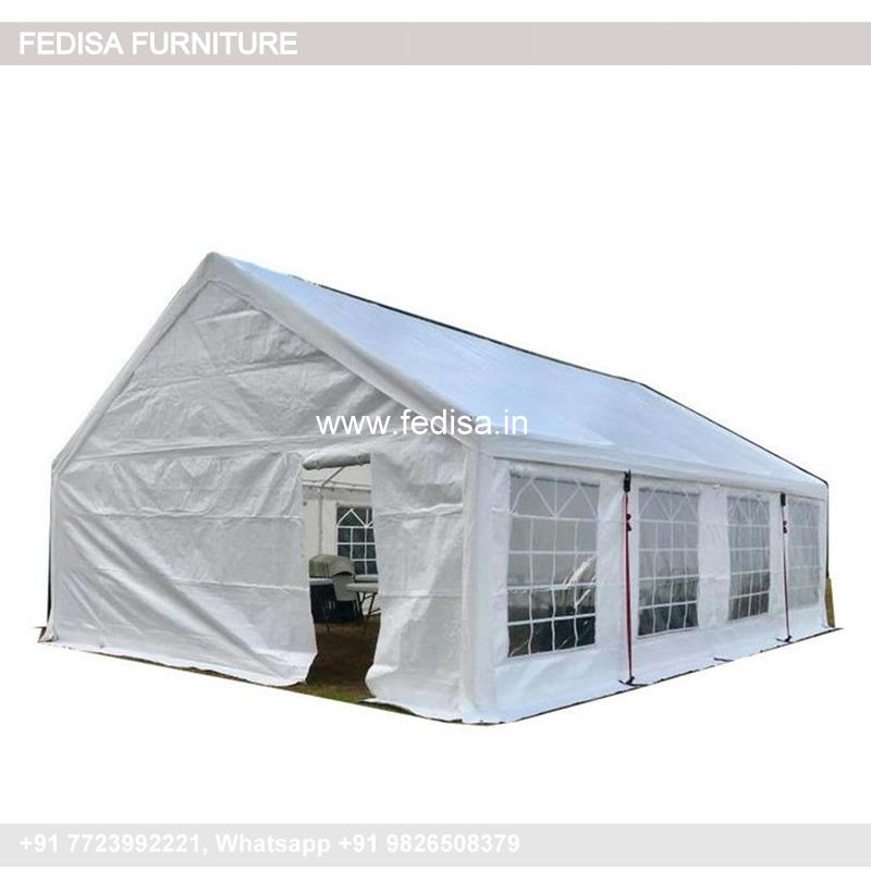 Gazebo Small Gazebo 10x15 Gazebo Custom Built Gazebos