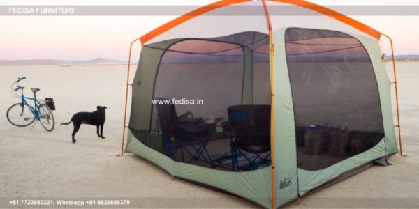 Gazebo Wooden Gazebo Tough Out Gazebo Cantilever Gazebo