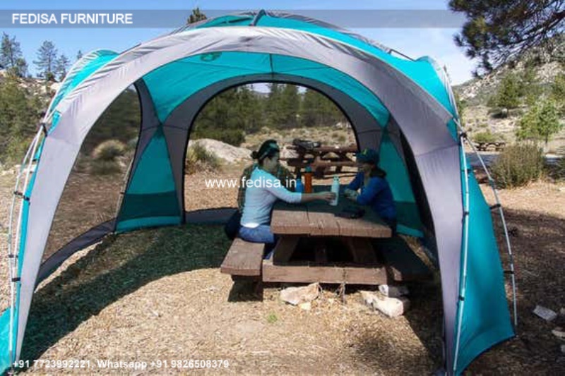 Gazebo Outdoor Gazebo Building A Wooden Gazebo 10x10 Mosquito Net