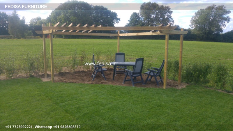Gazebo Pergola Gazebo Purple Gazebo Cube Gazebo