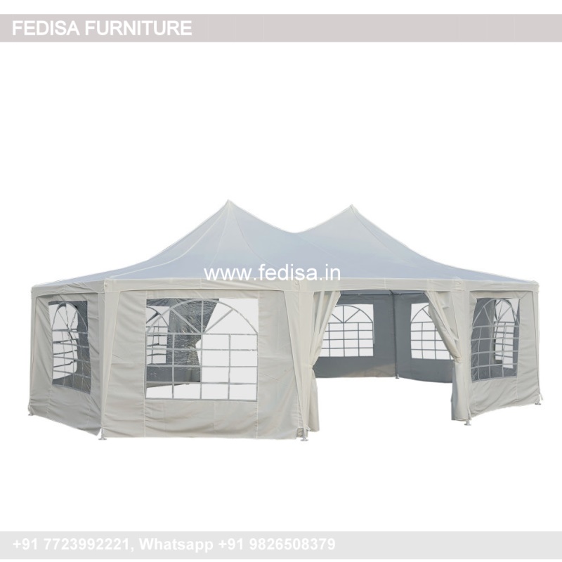 Gazebo Metal Gazebo Outdoor Living Today Bayside Octagon Gazebo 10x8 Pergola