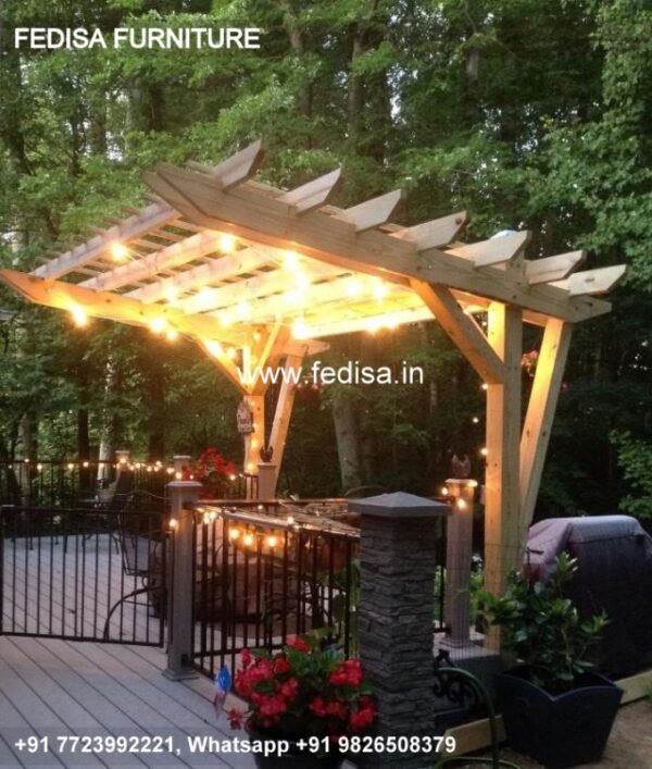 Gazebo Small Gazebo Polenza Gazebo Hampshire Gazebo