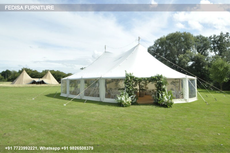 Gazebo Metal Gazebo Garden Pavilion Gazebo Marble Gazebo