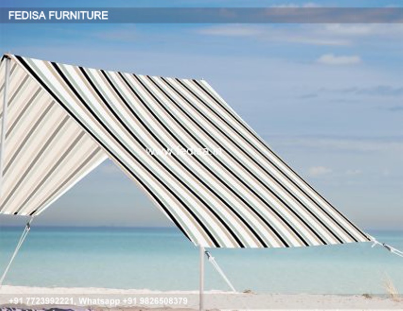 Gazebo Garden Gazebo 3mx2m Gazebo Hexagonal Garden Gazebo