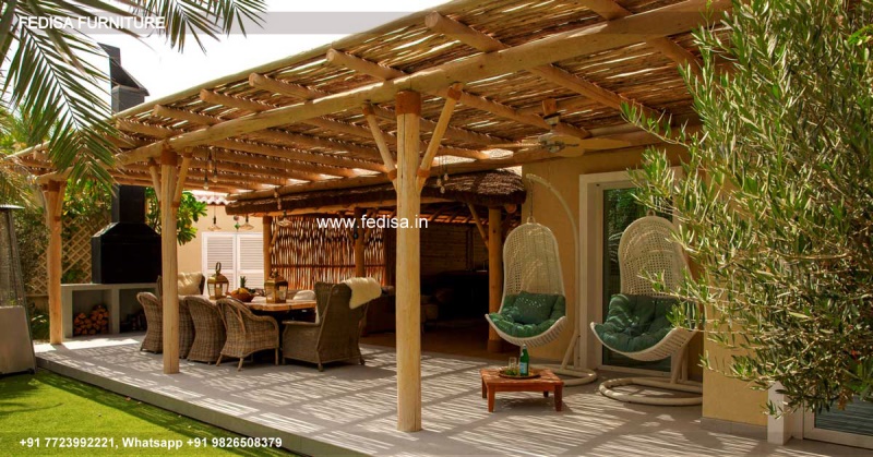 Gazebo Metal Gazebo Circle Gazebo Basic Gazebo