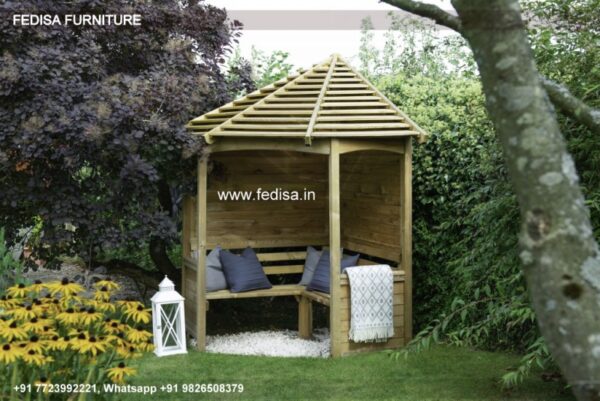 Gazebo Small Gazebo Gazebo Cupola Yardley Gazebo