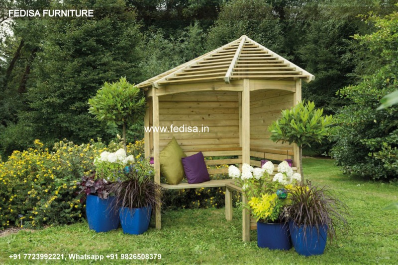 Gazebo Pergola Gazebo Wilson & Fisher Gazebo Holden 10x10 Gazebo