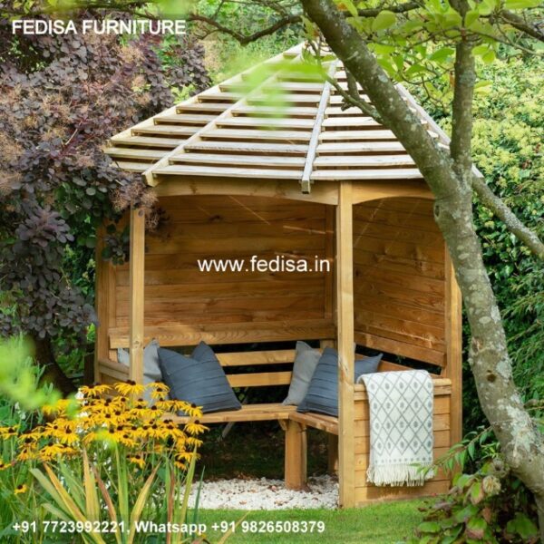 Gazebo Metal Gazebo Hercules Gazebos Stretch Gazebo