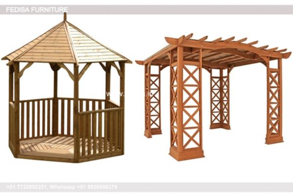 Gazebo Pergola Gazebo Ornamental Wrought Iron Gazebo Custom Built Gazebos Near Me
