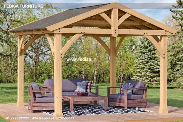 Gazebo Garden Gazebo Garden Oasis Gazebo Sunbrella Gazebo