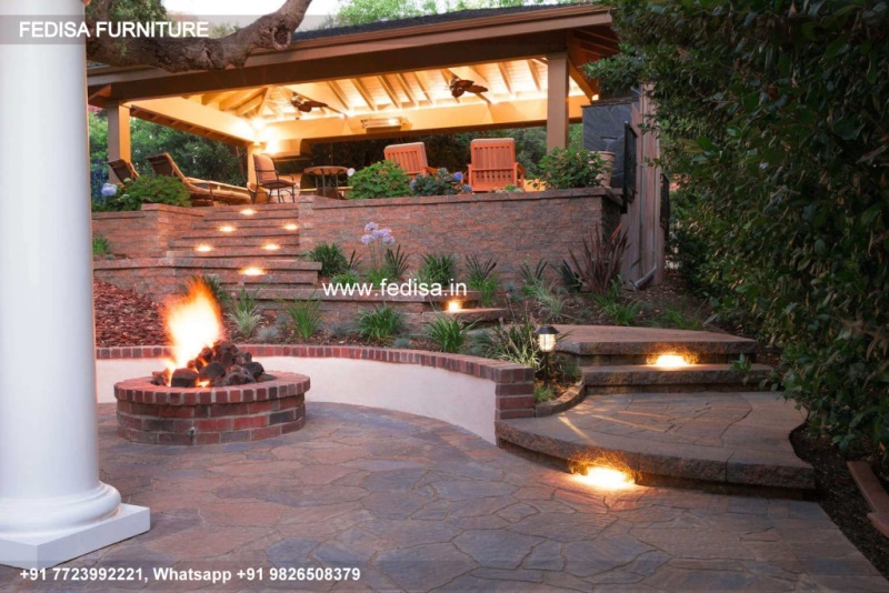 Gazebo Wooden Gazebo 13x15 Gazebo 8x5 Gazebo