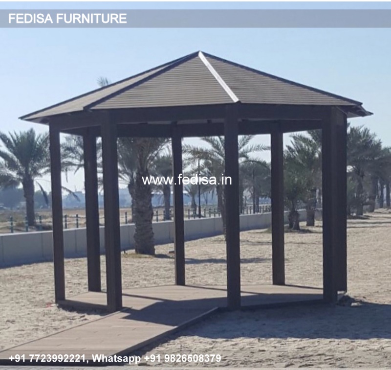 Gazebo Garden Gazebo Water Proof Gazebo A102007500