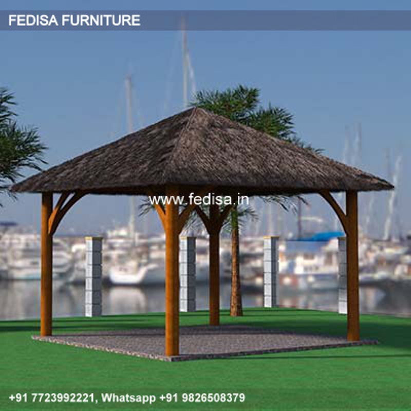 Gazebo Wooden Gazebo Wooden Gazebo 3x3m Gazebo 10x16