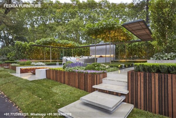 Gazebo Garden Gazebo Octagonal Pergola Round Gazebo Metal