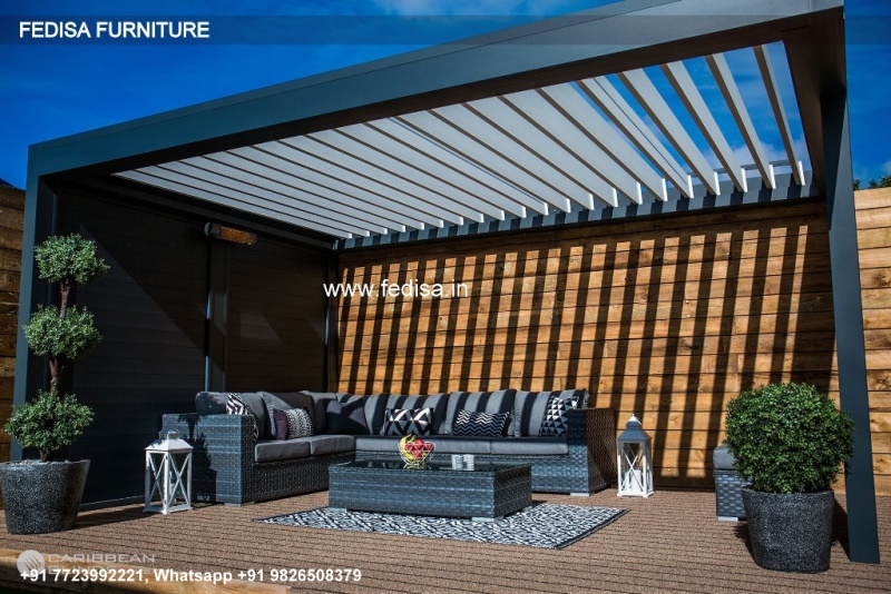 Gazebo Small Gazebo Ym12947 Wooden Gazebo For Sale