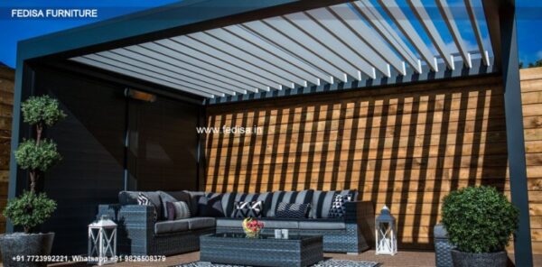 Gazebo Wooden Gazebo Florence Gazebo Hot Tub Gazebos