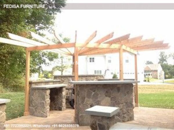 Gazebo Small Gazebo Ventura Gazebo Panalsol