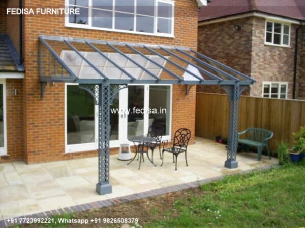 Gazebo Garden Gazebo Oakmont Gazebo Heavy Duty Wooden Gazebo