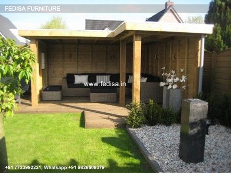 Gazebo Pergola Gazebo Folding Pergola Garden Gazebos For Sale