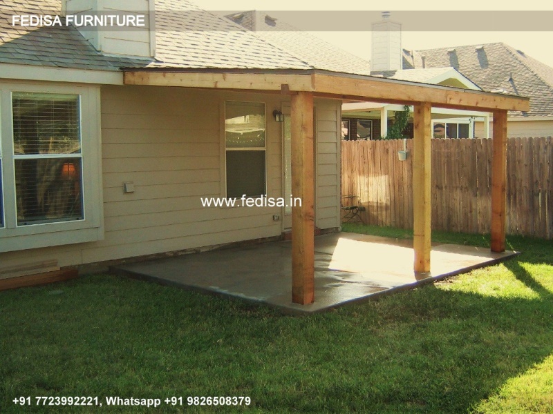 Gazebo Wooden Gazebo Slatted Roof Gazebo Palram Milano