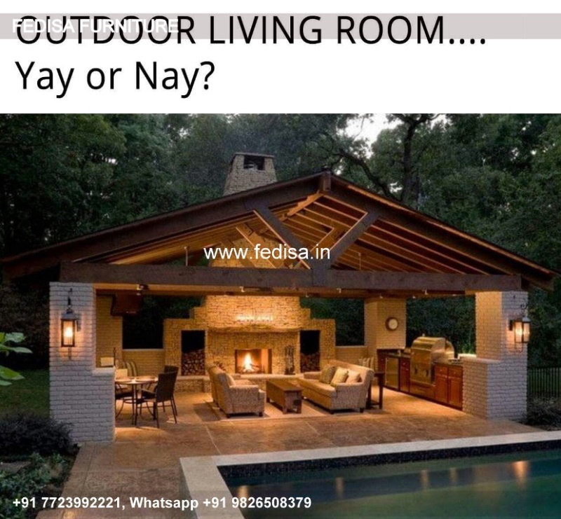 Gazebo Pergola Gazebo Gazebo Pliable Best Outdoor Gazebo