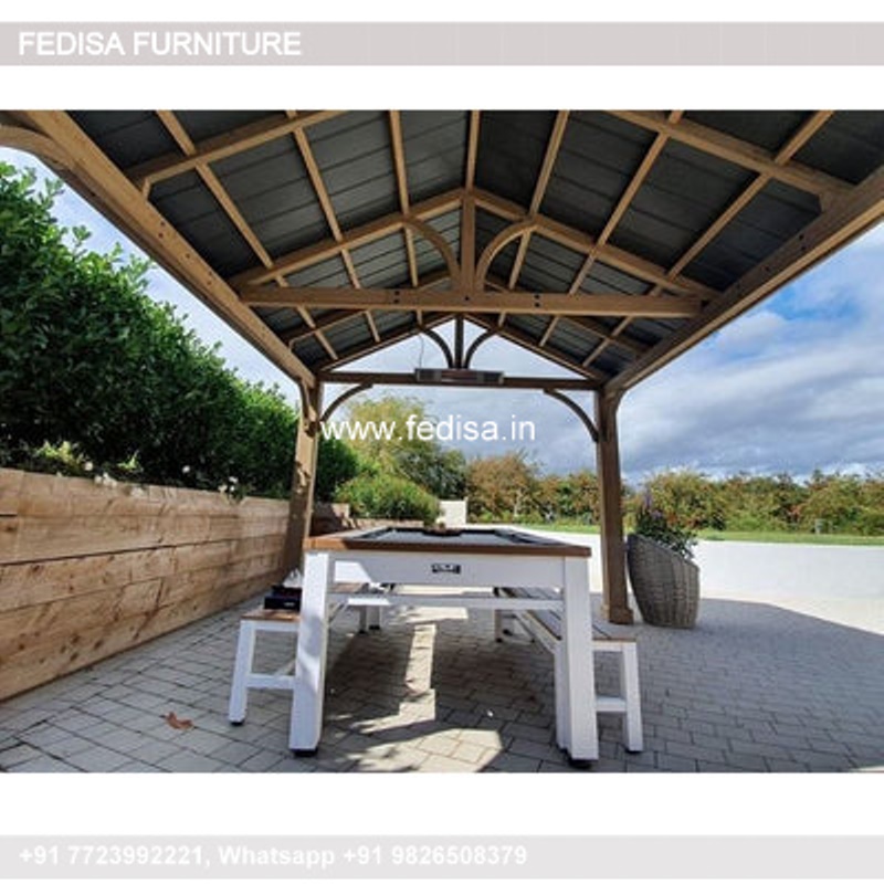 Gazebo Pergola Gazebo Parasol Gazebo Wilkos Gazebo