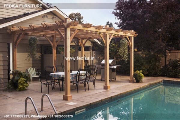 Gazebo Pergola Gazebo Dallas Gazebo Steel Gazebo 3x3m