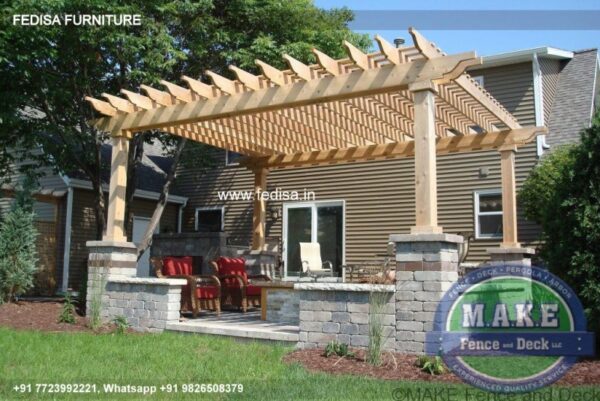 Gazebo Metal Gazebo Dayplus Gazebo Croft 3m X 3m Charcoal Pergola Summer Garden Gazebo