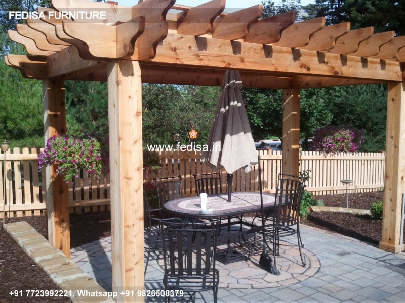 Gazebo Pergola Gazebo Motorsport Gazebo Luxury Gazebos