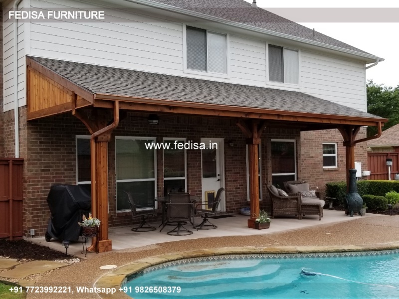 Gazebo Metal Gazebo Cube Gazebo Palram Milano Gazebo