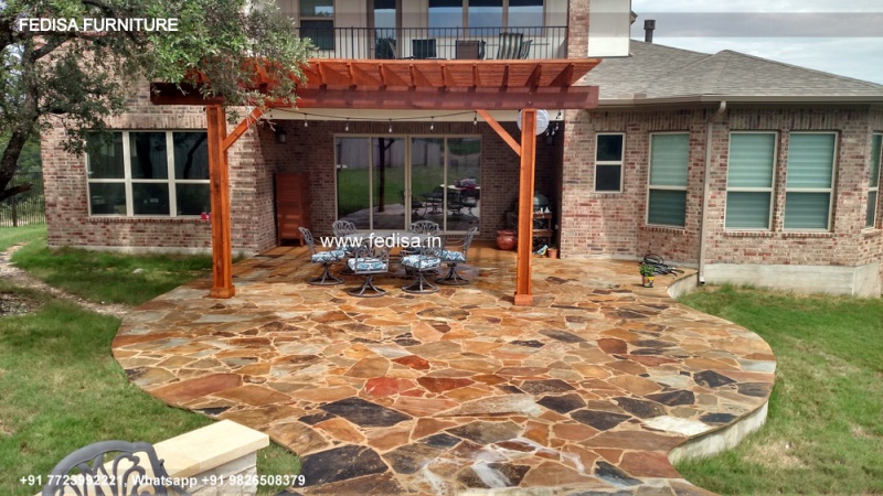 Gazebo Small Gazebo Hexagonal Garden Gazebo Shire Arbour Gazebo