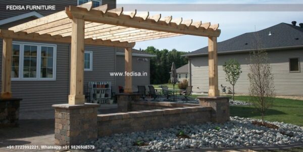 Gazebo Pergola Gazebo Basic Gazebo 6x4 Gazebo Heavy Duty