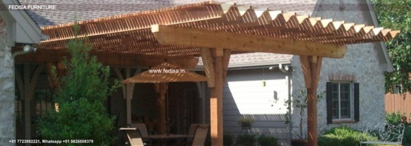 Gazebo Garden Gazebo Gazebos Online Glendale Highfield Gazebo