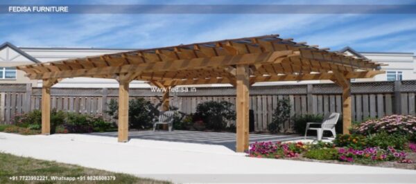 Gazebo Small Gazebo Gazebo Doors Small Backyard Gazebo