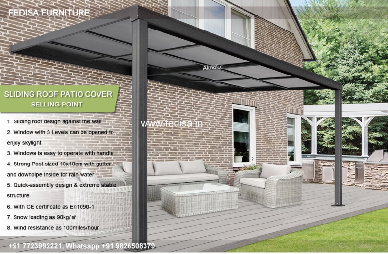 Gazebo Pergola Gazebo 10x13 Pergola Wooden Gazebo With Bar