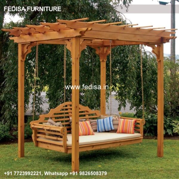 Gazebo Garden Gazebo Good Quality Gazebo 3m X 2m Pergola