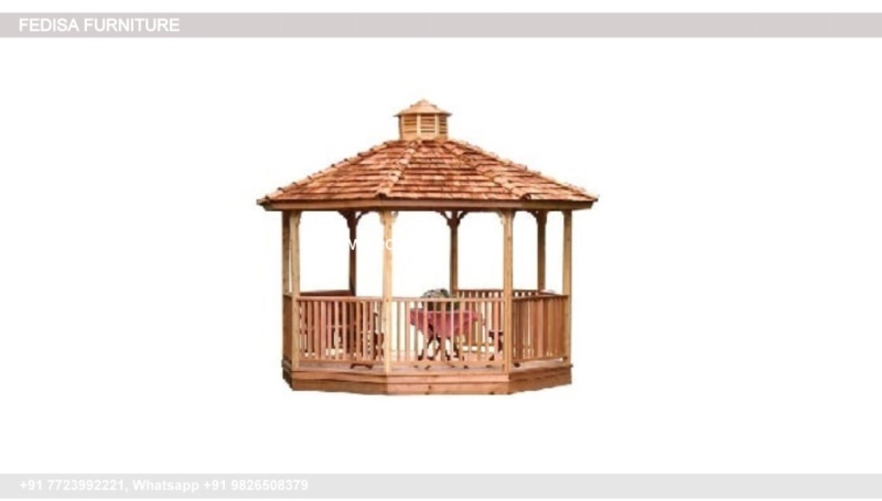 Gazebo Small Gazebo Martinique Gazebo Outsunny Hexagon Gazebo