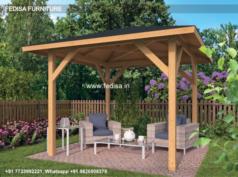 Gazebo Pergola Gazebo Gazebo Mosquito Netting 10x16 Shed Roof Gazebo