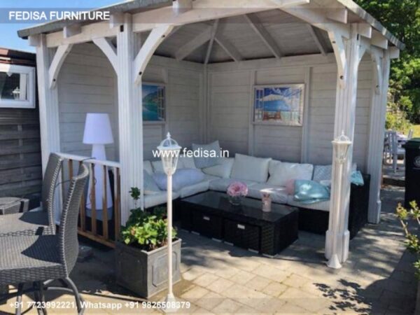 Gazebo Pergola Gazebo Monte Carlo Gazebo Apex Gazebo
