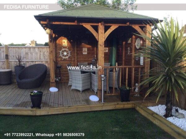 Gazebo Small Gazebo Garden Winds Gazebo Genoa Garden Gazebo