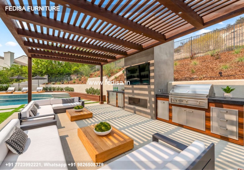 Gazebo Metal Gazebo Wooden Gazebo For Hot Tub Flat Pack Wooden Gazebo