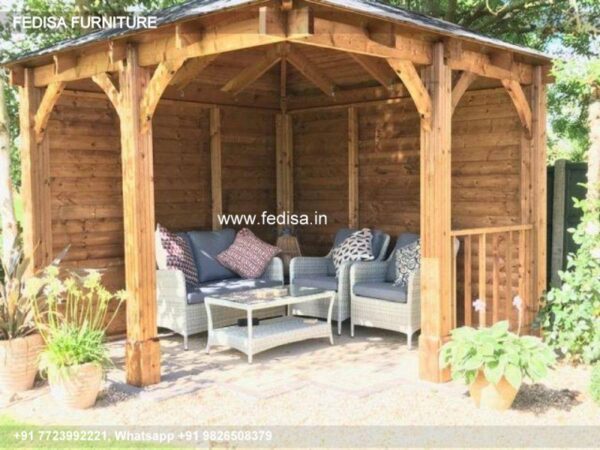 Gazebo Pergola Gazebo Wooden Gazebos For Sale Near Me Stylish Gazebo