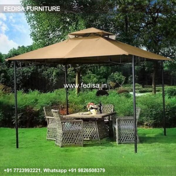 Gazebo Wooden Gazebo 3m X 3m Pergola Buy Wooden Gazebo