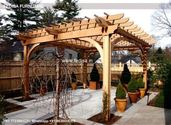 Gazebo Outdoor Gazebo Palram Milano Garden With Gazebo