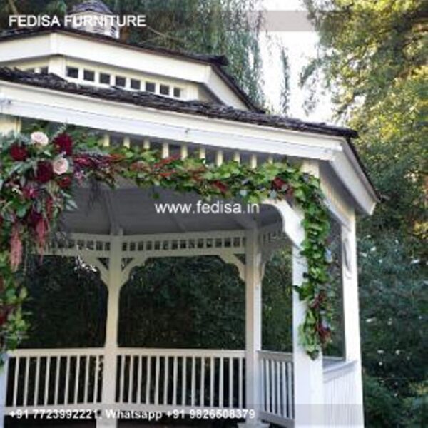 Gazebo Garden Gazebo Cheap Wooden Gazebos For Sale Lawn Gazebo